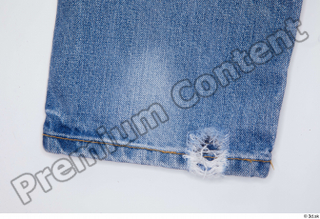 Clothes   263 casual jeans 0009.jpg